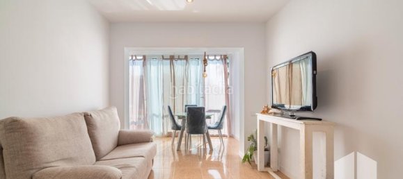 2 bedrooms Apartment in Castelldefels, Spain No. 136560 4