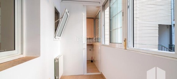 2 bedrooms Apartment in Castelldefels, Spain No. 136560 46