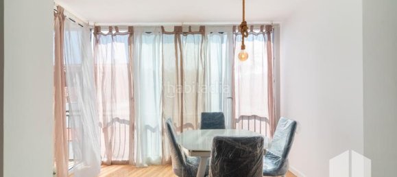 2 bedrooms Apartment in Castelldefels, Spain No. 136560 5