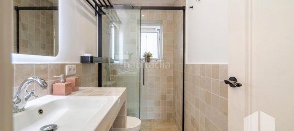 2 bedrooms Apartment in Castelldefels, Spain No. 136560 37