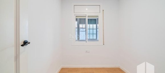 2 bedrooms Apartment in Castelldefels, Spain No. 136560 33