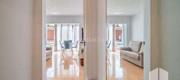 2 bedrooms Apartment in Castelldefels, Spain No. 136560 48