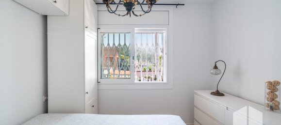 2 bedrooms Apartment in Castelldefels, Spain No. 136560 19