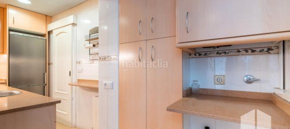 2 bedrooms Apartment in Castelldefels, Spain No. 136560 17