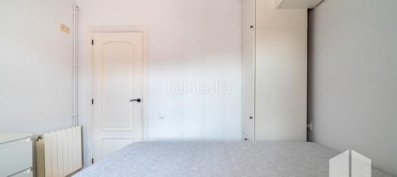 2 bedrooms Apartment in Castelldefels, Spain No. 136560 23