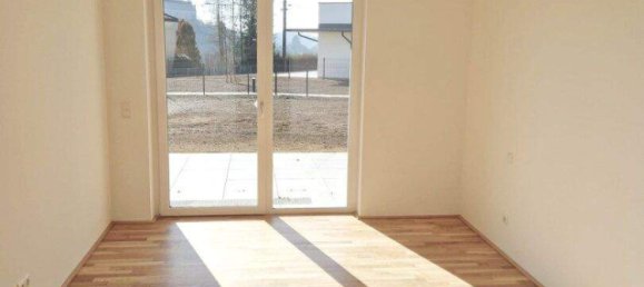 Apartamento de 3 divisões em Mariatrost, Austria N.º 244400 5