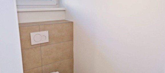 Apartamento de 3 divisões em Mariatrost, Austria N.º 244400 10