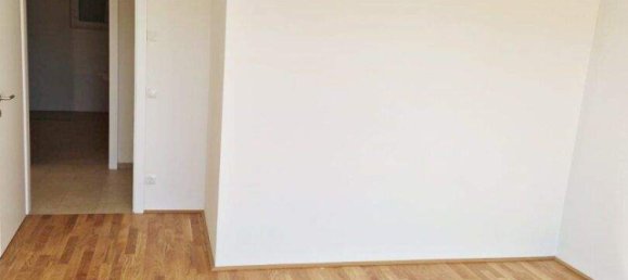 Apartamento de 3 divisões em Mariatrost, Austria N.º 244400 8