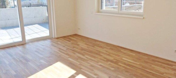 Apartamento de 3 divisões em Mariatrost, Austria N.º 244400 2