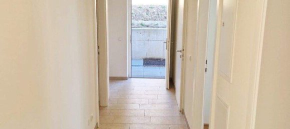 Apartamento de 3 divisões em Mariatrost, Austria N.º 244400 12