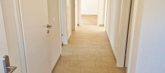 Apartamento de 3 divisões em Mariatrost, Austria N.º 244400 11