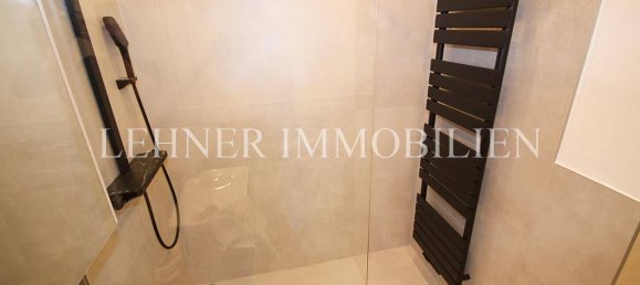 Apartamento de 2 dormitorios en Graz, Austria No. 86940 4