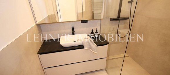 Apartamento de 2 dormitorios en Graz, Austria No. 86940 3