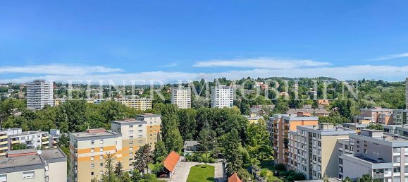 Apartamento de 2 dormitorios en Graz, Austria No. 86940 7