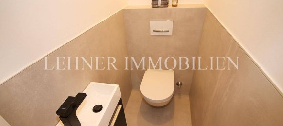 Apartamento de 2 dormitorios en Graz, Austria No. 86940 5