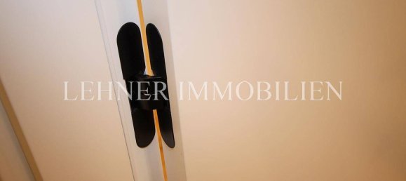 Apartamento de 2 dormitorios en Graz, Austria No. 86940 12