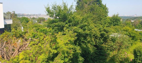 Terreno em Hietzing, Austria N.º 164125 2