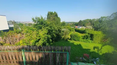 Terreno em Hietzing, Austria N.º 164125