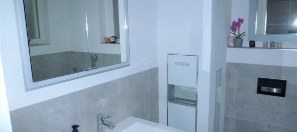 8 Schlafzimmer Wohnung in Nikolassee, Germany, Nr. 35195 5