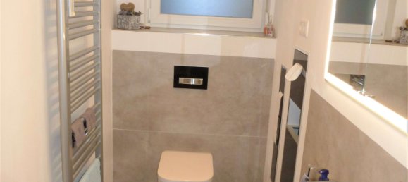 8 Schlafzimmer Wohnung in Nikolassee, Germany, Nr. 35195 2