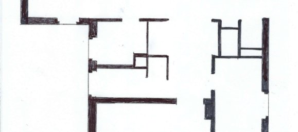 8 Schlafzimmer Wohnung in Nikolassee, Germany, Nr. 35195 6