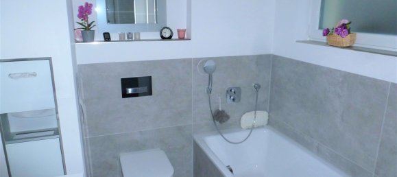 8 Schlafzimmer Wohnung in Nikolassee, Germany, Nr. 35195 4