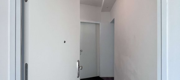 8 Schlafzimmer Wohnung in Nikolassee, Germany, Nr. 35195 8