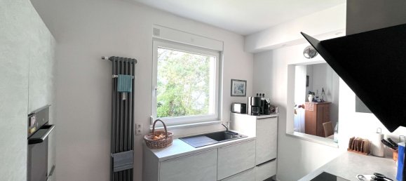 8 Schlafzimmer Wohnung in Nikolassee, Germany, Nr. 35195 7