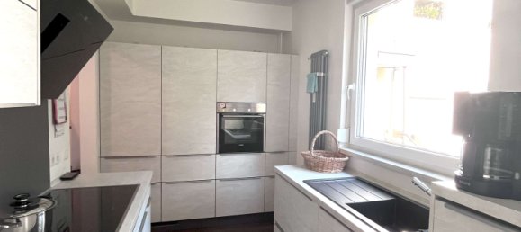 8 Schlafzimmer Wohnung in Nikolassee, Germany, Nr. 35195 9