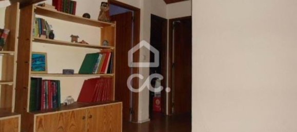 Duplex T4 em Corroios, Portugal N.º 80974 3