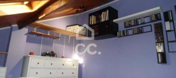 Duplex T4 em Corroios, Portugal N.º 80974 5