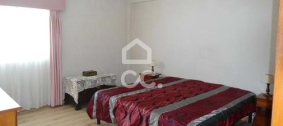 Duplex T4 em Corroios, Portugal N.º 80974 17