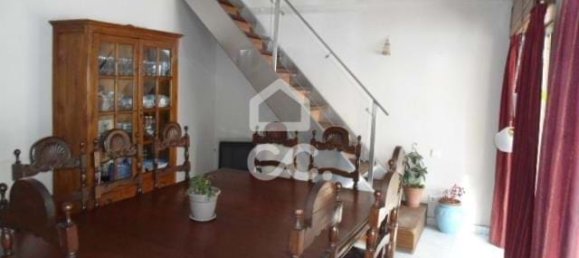 Duplex T4 em Corroios, Portugal N.º 80974 11