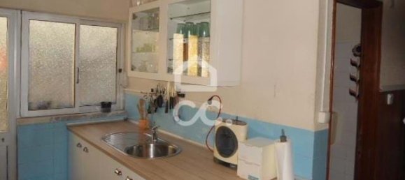 Duplex T4 em Corroios, Portugal N.º 80974 25