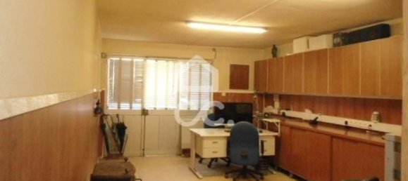 Duplex T4 em Corroios, Portugal N.º 80974 23