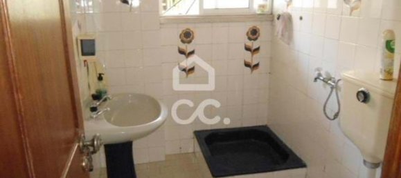 Duplex T4 em Corroios, Portugal N.º 80974 27