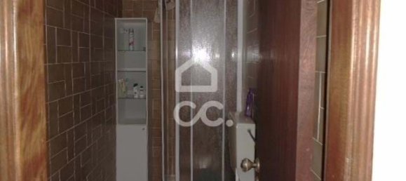 Duplex T4 em Corroios, Portugal N.º 80974 30