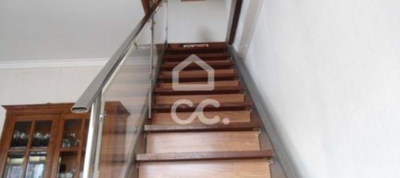 Duplex T4 em Corroios, Portugal N.º 80974 10