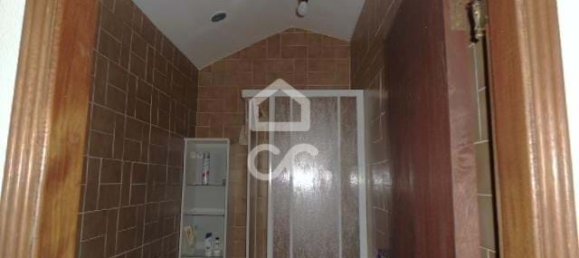 Duplex T4 em Corroios, Portugal N.º 80974 31