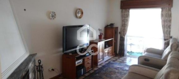 Duplex T4 em Corroios, Portugal N.º 80974 13