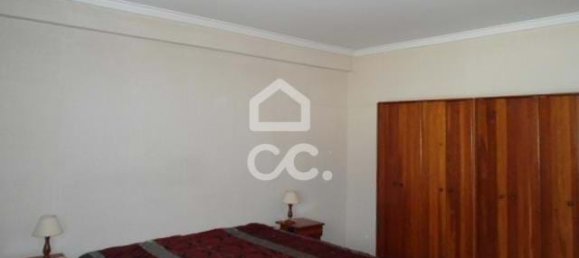 Duplex T4 em Corroios, Portugal N.º 80974 18