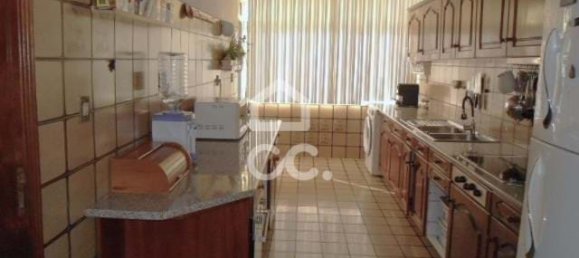 Duplex T4 em Corroios, Portugal N.º 80974 20