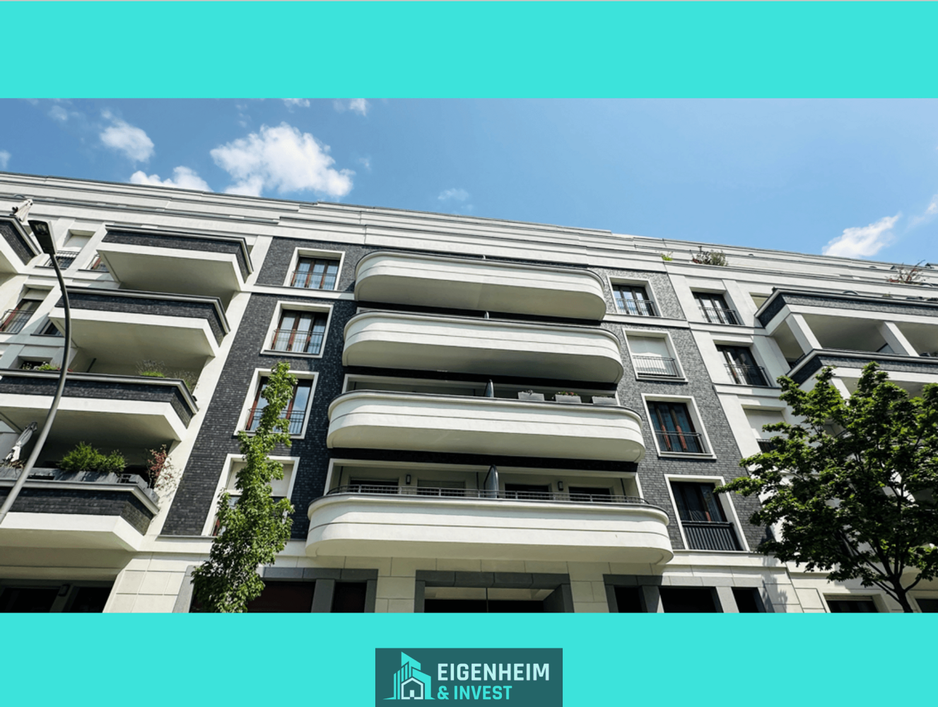 2 غرف نوم شقة في Mitte, Germany رقم 110941