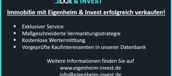 2 غرف نوم شقة في Mitte, Germany رقم 110941 7