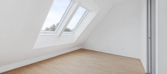 2-Zimmer Doppelhaus in Währing, Austria, Nr. 232611 14