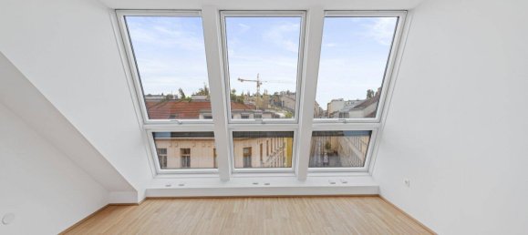 2-Zimmer Doppelhaus in Währing, Austria, Nr. 232611 11