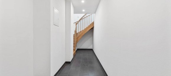 2-Zimmer Doppelhaus in Währing, Austria, Nr. 232611 16