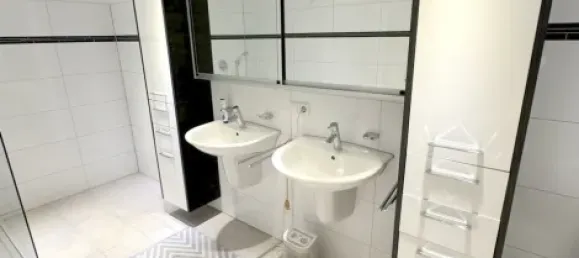 Пентхаус с 4 спальнями в Восточный Альб, Германия № 240315 12