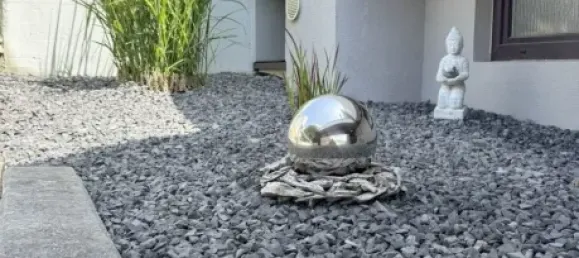 Пентхаус с 4 спальнями в Восточный Альб, Германия № 240315 27