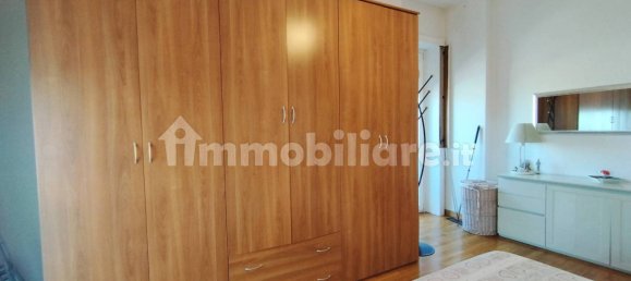 Apartamento T2 em Rho, Italy N.º 380444 24